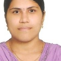 home tutor site photo